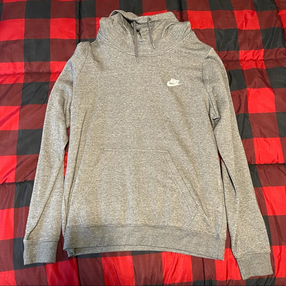 Nike Sweatshirt
